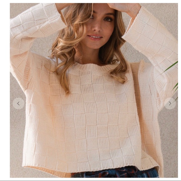 #29 Boho Fabulous Square Texture - Picture 5 of 6